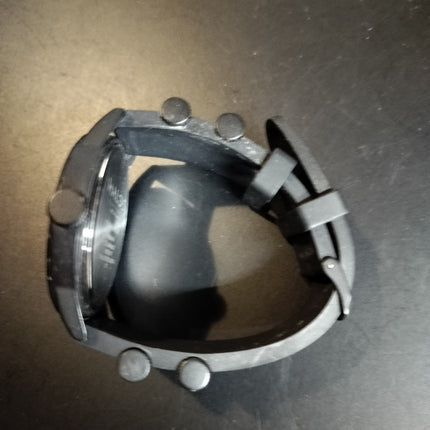 Large Face Stainless Steel Japan Halo 5 Guardians Watch 2017 Microsoft