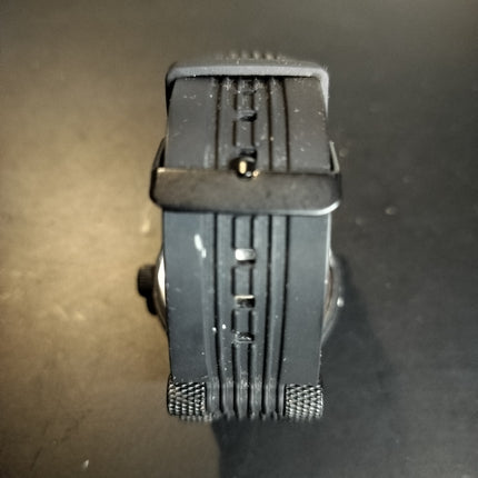 Large Face Stainless Steel Japan Halo 5 Guardians Watch 2017 Microsoft