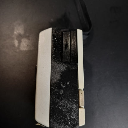 Vintage Kodak Instamatic 100 Camera