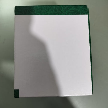 WACKY PACKAGES MAJOR LEAGUE BASEBALL Trading Cards Empty Gravity Feed Box