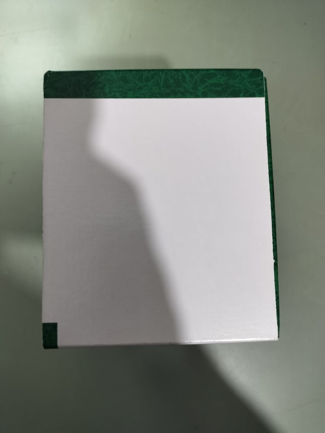 WACKY PACKAGES MAJOR LEAGUE BASEBALL Trading Cards Empty Gravity Feed Box