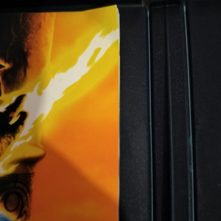 SOUL REAVER 2 Playstation 2 PS2