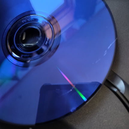 COOL BOARDERS 2001 Playstation 2 PS2