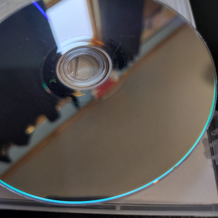 DEAD TO RIGHTS RETRIBUTION Playstation 3 PS3