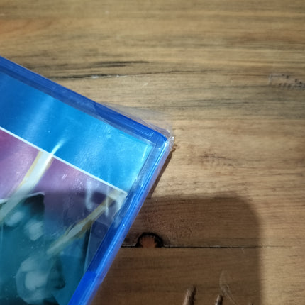 SMUGGLE CRAFT Playstation 4 PS4