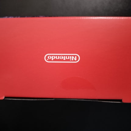 NINTENDO WORLD CHAMPIONSHIPS NES Edition Nintendo Switch