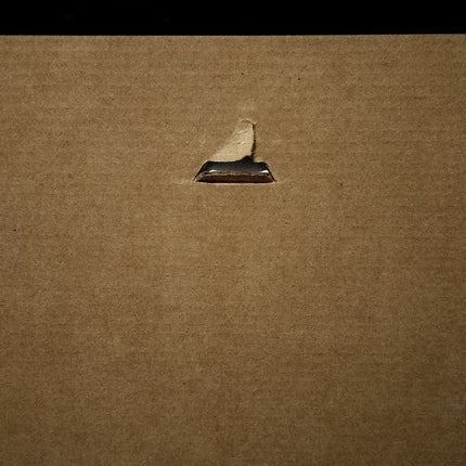 DISNEY POCAHONTAS FRAMED POSTER