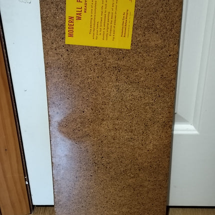 LOT OF 2 60's BIG EYE LITTLE GIRL WALL PLAQUES SOROKA SALES