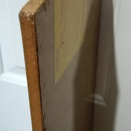 LOT OF 2 60's BIG EYE LITTLE GIRL WALL PLAQUES SOROKA SALES