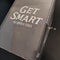 Get Smart The Complete Series Sealed DVD Boxset
