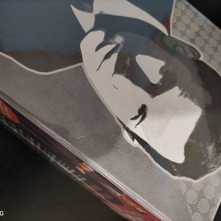 Get Smart The Complete Series Sealed DVD Boxset