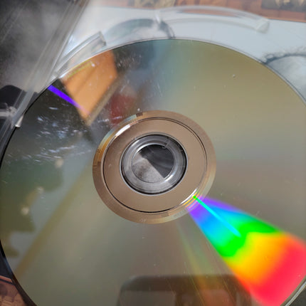 THE THREE STOOGES COLLECTION Volume Seven DVD Set