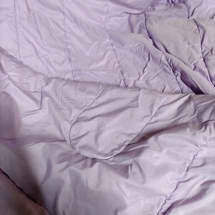 Vintage POKEMON Twin Bed Comforter - Authentic Bedding