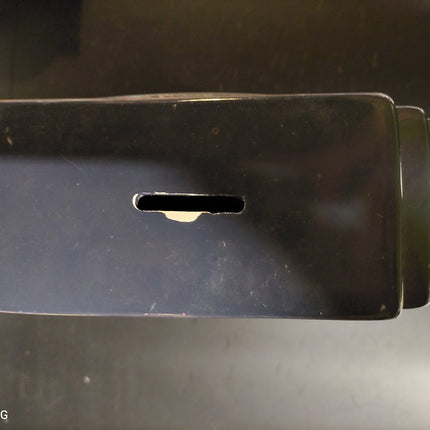 TEENAGE MUTANT NINJA TURTLES Ceramic Coin Bank Star Point TMNT